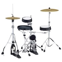 TAMA TTK4S True Touch 4 Parça Egzersiz Seti