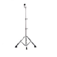 Maxtone CS583 Düz Zil Sehpası