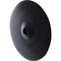 ROLAND CY-14C-T - 14" V-Cymbal Elektronik Crash (%40 İnceltilmiş)