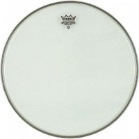 REMO BD-0314-00- Diplomat® Şeffaf 14" Davul Derisi