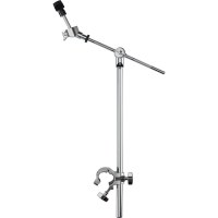 ROLAND MDY-STG - MDY-Stage Zil Askısı