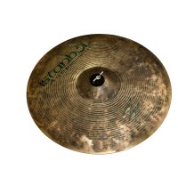 Istanbul Agop 20" Agop Signature Crash