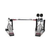 Dw 9000Pb Single Pedal