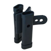 Dixon Baget Tutucu - PX-H-HP