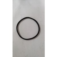 Cremonia 8" Silikon kasnak Susturucu