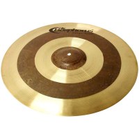 Bosphorus Antique 22" Ride Medium