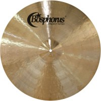 Bosphorus Master 18" Crash
