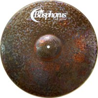 Bosphorus Turk 24" Ride Medium