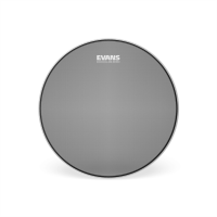 Evans dB Zero 10" SoundOff Davul Derisi