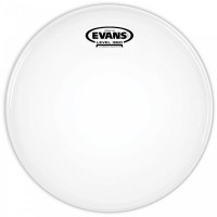 Evans B13HD 13" Genera HD Coated Trampet Derisi