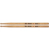 Vic Firth American Classic® 5BT TerraTM Series Baget (4lu Paket)