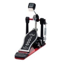 Dw 5000 Ad4 Single Pedal