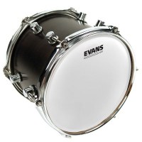 Evans B13UV1 13" UV1 Coated Tom&Trampet Derisi