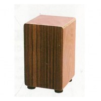 FOCUS FCCAJ121HT Cajon