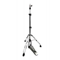 FOCUS FCH-4S Hi-hat Standı
