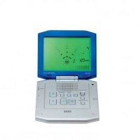 KORG LMA-120 Geniş Ekran Metronom