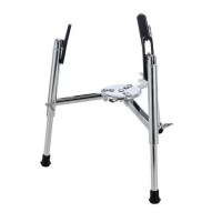 LATIN PERCUSSION LP278 Süper Conga Standı