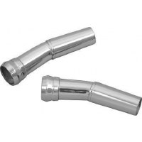 LATIN PERCUSSION LP825T 6'lı Akort Vidası