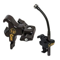 LATIN PERCUSSION LP592A-X Perküsyon Mikrofon Aparatı