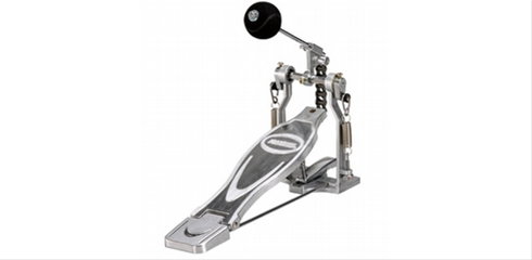 Maxtone DP280 Tekli Bas Davul Pedalı
