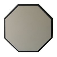 Maxtone TD06 6" Çalışma Padi