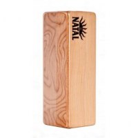 NATAL WSK-OB-M-MB  Oblong