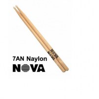 Vic Firth N7AN Nova 7AN Baget