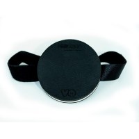 OkeCajon Volkan Öktem Signature 4" Minder Diz Pad