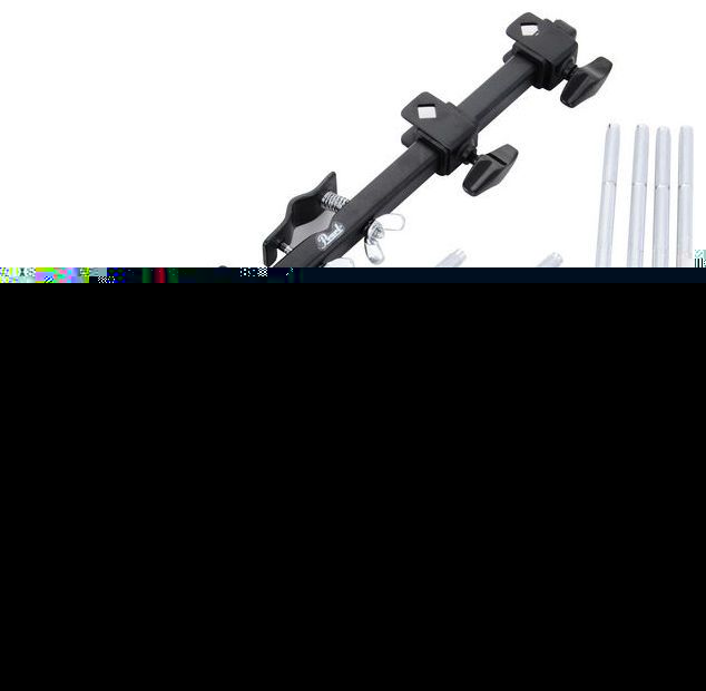 PEARL PPS-82 Multi Percussion Holder