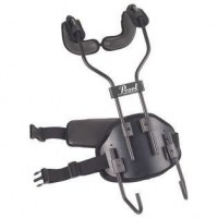PEARL CXS-1 - CX AirFrame Bando Trampet Taşıyıcısı