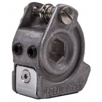 PEARL DC-509A Eliminator Serisi Alüminyum Bas Pedal Aparatı