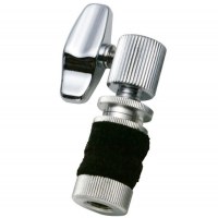 PEARL HCL-79 Hi-Hat Clutch