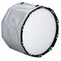 PEARL MDC20 Naylon Bando Bas Davul Koruyucu