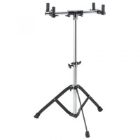 PEARL PB-900LW Bongo Sehpası