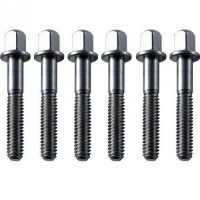 PEARL SST-5038/6 - 38 mm Akort Vidası (6 Adet)