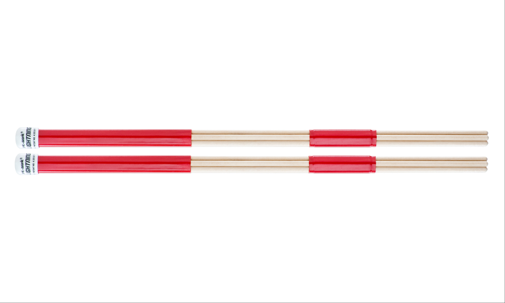 ProMark L-RODS Lightning Rods Baget