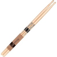 ProMark LA7AW 7A La Special Hickory Baget