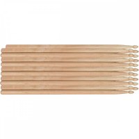 ProMark LAU7AW 12'li 7A Baget