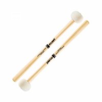 ProMark PSMB4 Marching Bass Felt Malet