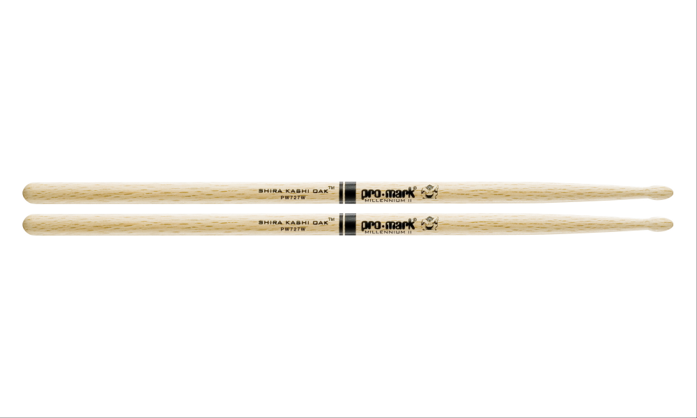 ProMark PW727W Shira Kashi Oak Baget