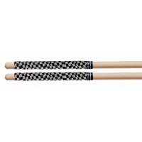ProMark SRCW White/Black Baget Bandı