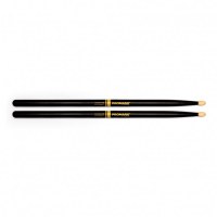 ProMark TX5BW-AG 5B Classic ActiveGrip Baget