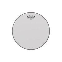 REMO EMPEROR® COATED 12 inç Davul Derisi