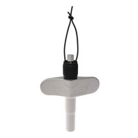 REMO HK-2460-00- Quicktech™ Davul Anahtarı