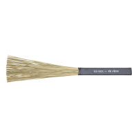 VIC FIRTH RM2 - RE·MIX African Grass Fırça