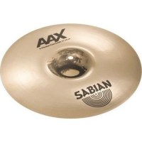 Sabian 21585Xb 15 Aaxplosion Fast Crash