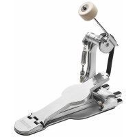 Sonor PB Perfect Balance Pedal designed by Jojo Mayer - Kullanılmış