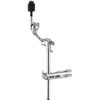 TAMA CCA30 | Zil Bağlantı Aparatı (15.9mm - 28.6mm)