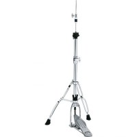 TAMA HH315D - Speed Cobra 310 Lever Glide Hi-Hat Sehpası