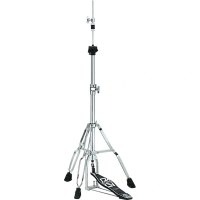 TAMA HH45WN Hi-Hat Sehpası